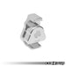 034Motorsport Billet Spherical Dogbone Mount Performance Pack without Dogbone Pucks, Audi 8V.5 RS3 and 8S TTRS - Harrys Euro
