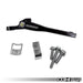 034Motorsport Billet Spherical Dogbone Mount Performance Pack without Dogbone Pucks, Audi 8V.5 RS3 and 8S TTRS - Harrys Euro