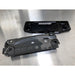 X-Clear Driveshaft Tunnel Brace - Harrys Euro