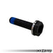 Flywheel Bolt Set, VR6 - Harrys Euro