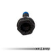 Flywheel Bolt Set, VR6 - Harrys Euro