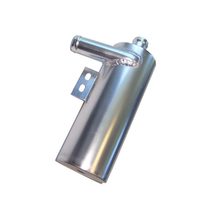 Catch Can, Vortex Breather, Universal