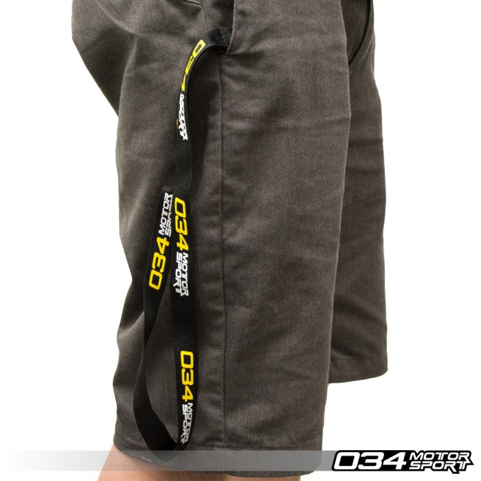 Lanyard, 034Motorsport