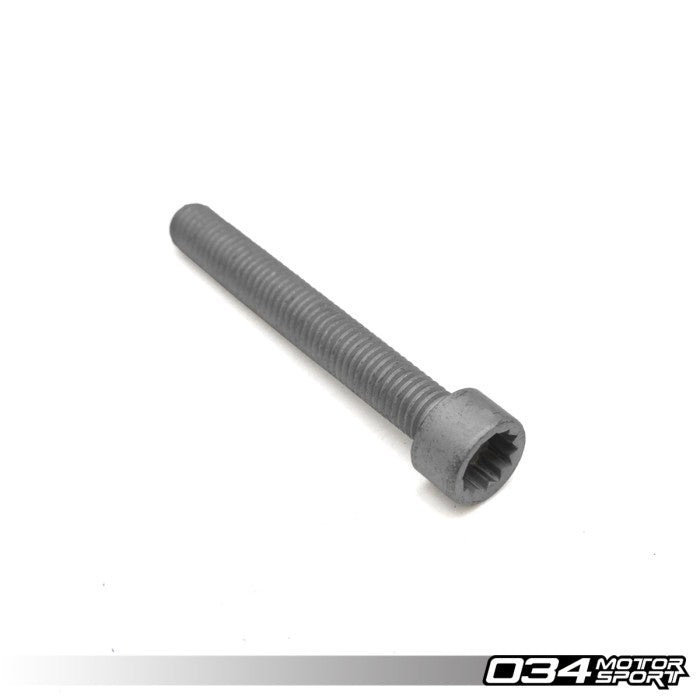 Bolt, B8/B8.5 Audi Transmission Mount