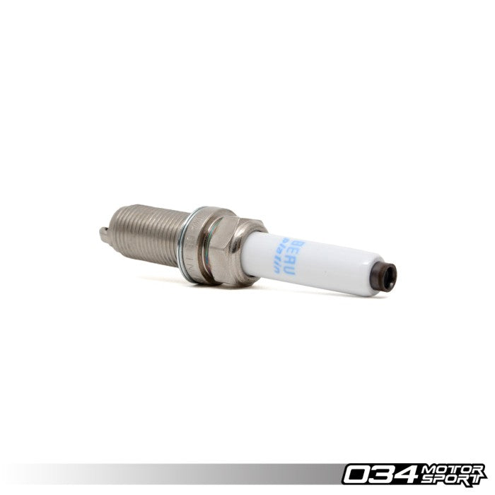 BERU Z345 Spark Plug - 079905626G Factory Replacement