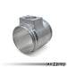 MAF Housing, B5 Audi S4/RS4 2.7T for Bosch Sensor, 85mm ID - Harrys Euro