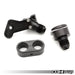 Billet Oil Catch Can & PCV Repair Kit for 8V Audi S3 & MkVII Volkswagen Golf R - 034-101-1008 - Harrys Euro