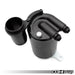Billet Oil Catch Can & PCV Repair Kit for 8V Audi S3 & MkVII Volkswagen Golf R - 034-101-1008 - Harrys Euro