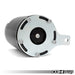 Billet Oil Catch Can & PCV Repair Kit for 8V Audi S3 & MkVII Volkswagen Golf R - 034-101-1008 - Harrys Euro