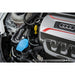 Billet Oil Catch Can & PCV Repair Kit for 8V Audi S3 & MkVII Volkswagen Golf R - 034-101-1008 - Harrys Euro