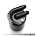 Billet Oil Catch Can & PCV Repair Kit for B7 Audi A4 2.0T FSI - 034-101-1006 - Harrys Euro