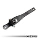 034Motorsport Billet Spherical Dogbone Mount, 8S Audi TT RS & 8V/8V.5 Audi RS3 - Harrys Euro