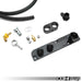 Billet Oil Catch Can & PCV Repair Kit for B7 Audi A4 2.0T FSI - 034-101-1006 - Harrys Euro
