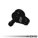 034Motorsport Billet Coolant Vent Union, EA888 Gen 3/4 1.8T/2.0T Engines - Harrys Euro