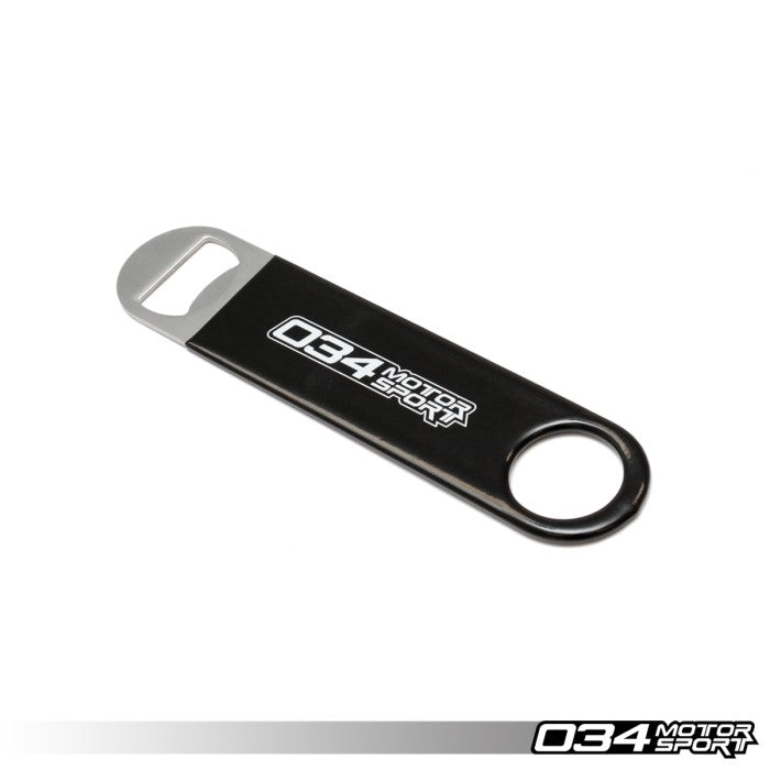 Bottle Opener, 034Motorsport