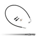 Clutch Slave Hydraulic Pressure Hose, Audi B5 S4 2.7T - Harrys Euro