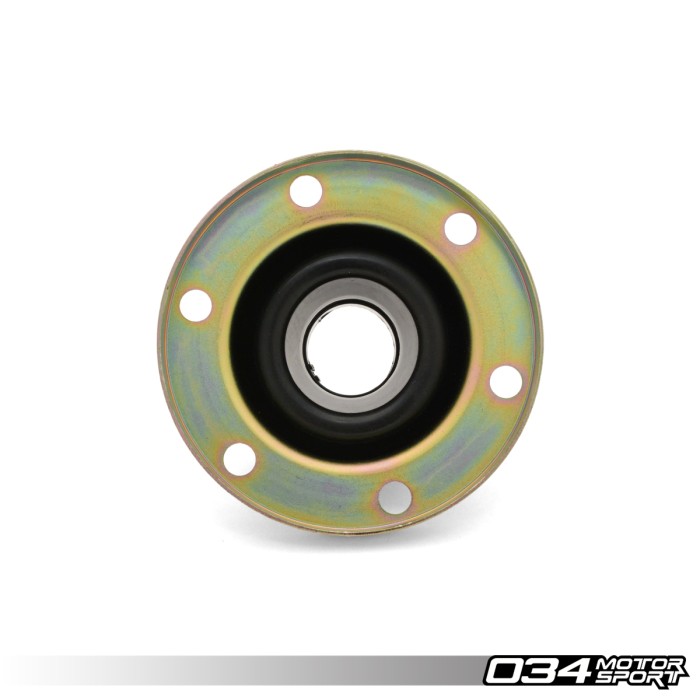 Driveshaft CV Boot Repair Kit for Audi Quattro Vehicles