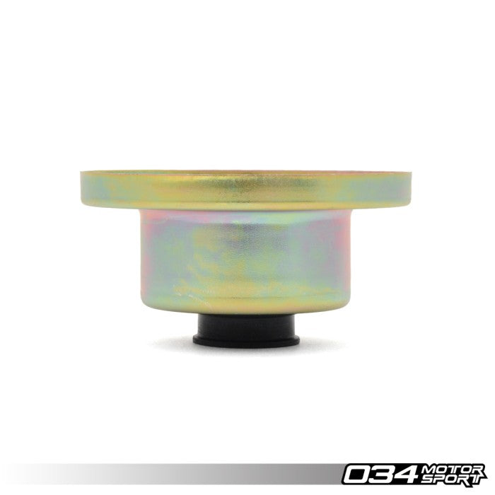 Driveshaft CV Boot Repair Kit for Audi Quattro Vehicles