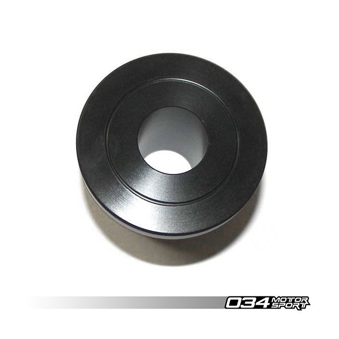 Control Arm Bushings, Delrin, Small, Small Chassis