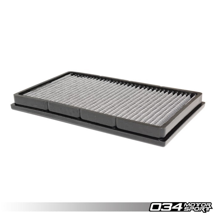 Insuction Bundle, Volkswagen MK8 GTI MQB-Evo EA888 Gen 4 - Harrys Euro