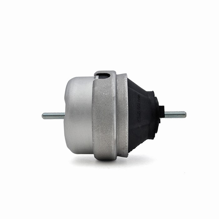 Density Line Performance Motor Mount Upgrade for B5, B6, B7 and C5 Audi Models