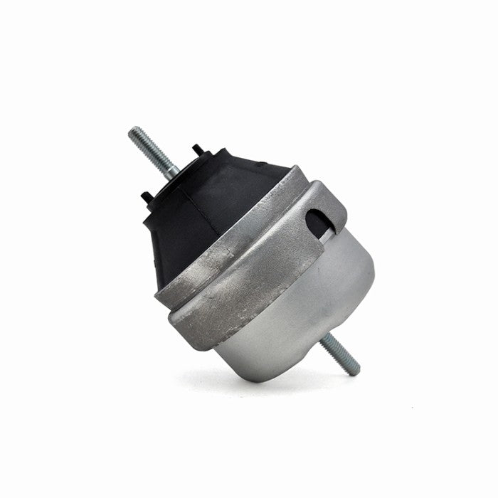 Density Line Performance Motor Mount Upgrade for B5, B6, B7 and C5 Audi Models
