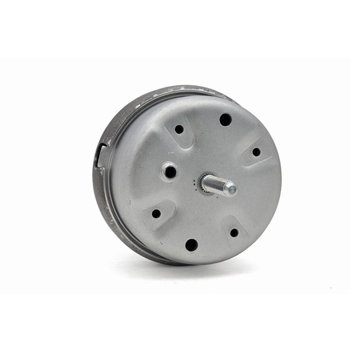 Density Line Performance Motor Mount Upgrade for B5, B6, B7 and C5 Audi Models