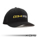 Hat, 034Motorsport Flexfit - Harrys Euro