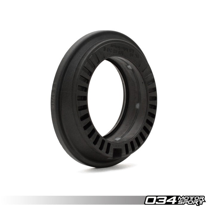 Strut Mount Bearing, Volkswagen & Audi MQB and MQB EVO