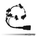 034Motorsport LPI EV1 Fuel Injector Adapter Harness for Audi 8V.5 RS3 & Audi 8S TTRS - Harrys Euro