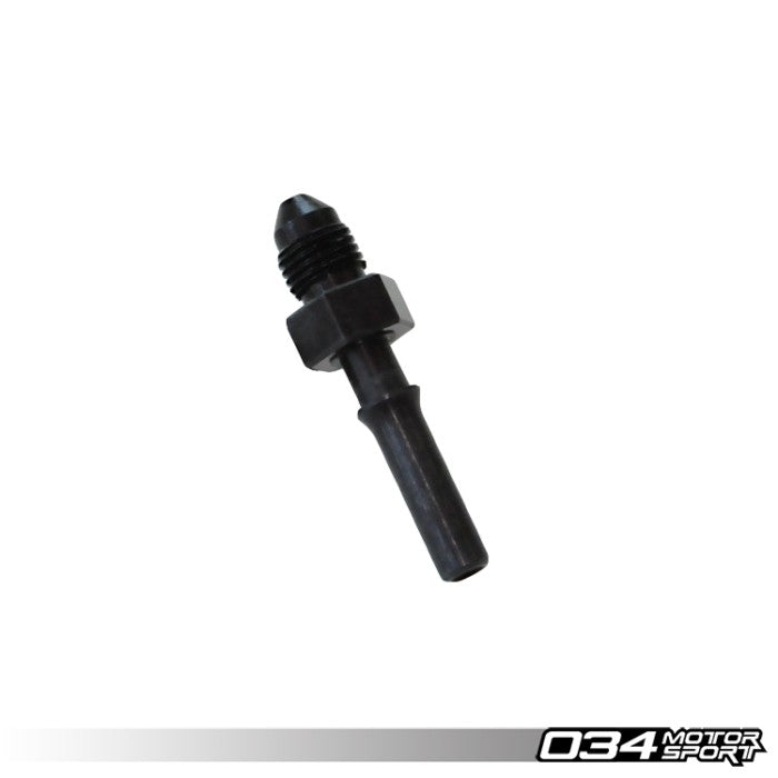 Master and Slave Cylinder Adapter Fitting, -3AN - Harrys Euro