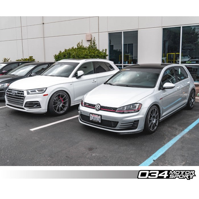 034Motorsport Printed Cut-To-Fit Windshield Banner