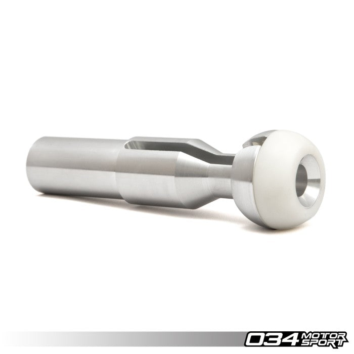 012/016/01E Short Shift Kit, Audi 4000/5000/200 Quattro, UrQuattro, C4 Audi UrS4/UrS6