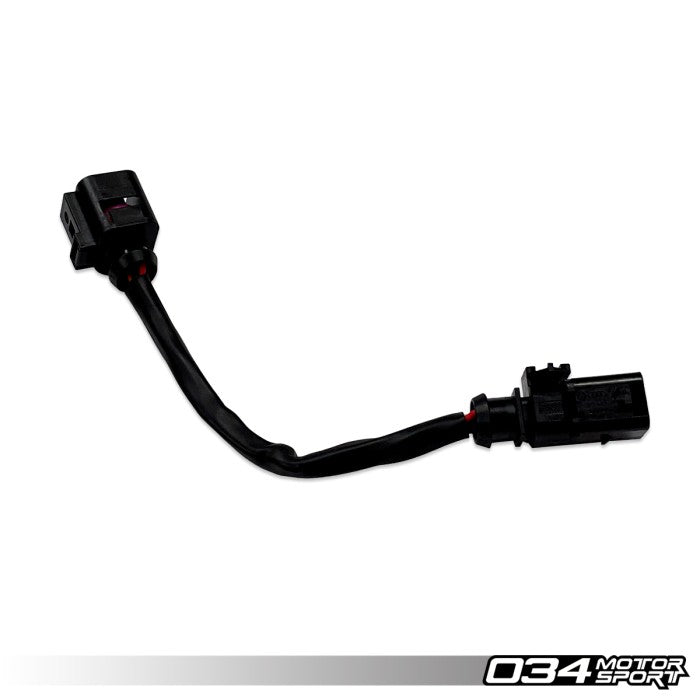 SüperDüper Throttle Body Upgrades, B8/B8.5 Audi S4/S5 3.0TFSI