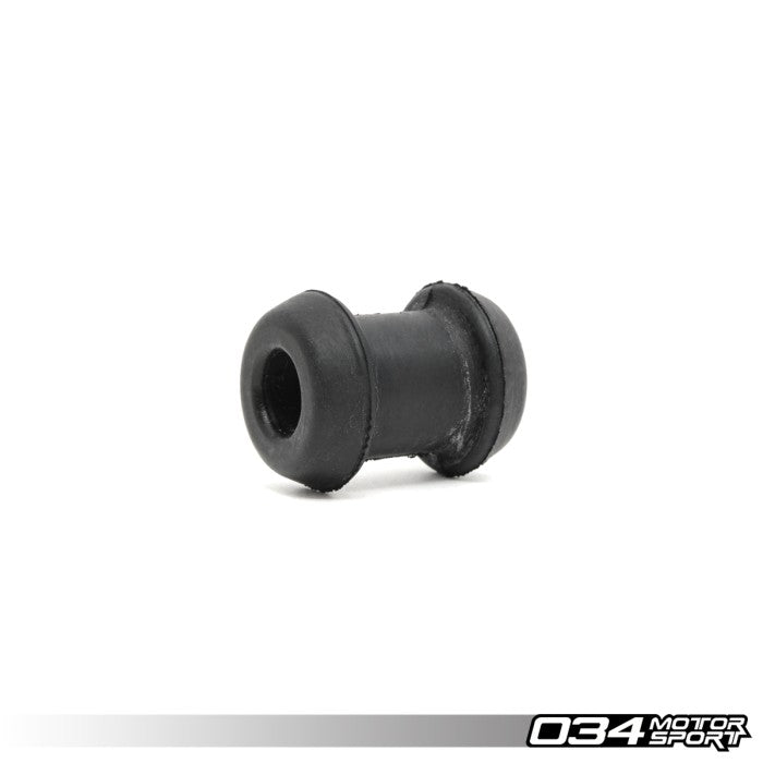Sway Bar Bushing, Control Arm Side, Track Density, Audi Small Chassis - 034-402-5001
