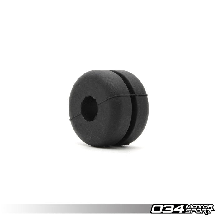 Sway Bar End Link Bushing, Density Line, Early Small Chassis Audi - 034-402-5000