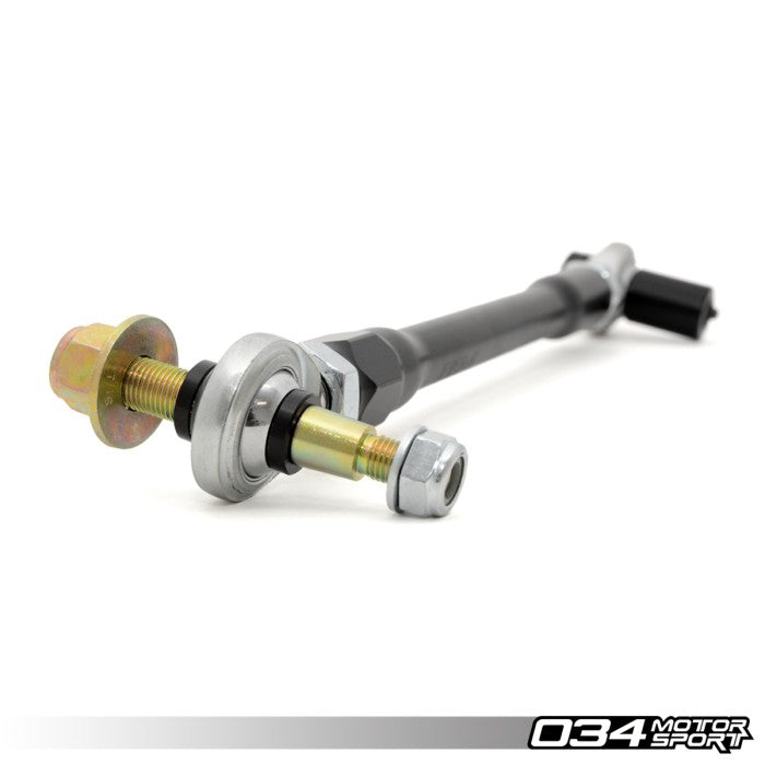 Tie Rod Set, Rear, B4 and B5 Spherical - 034-406-2005