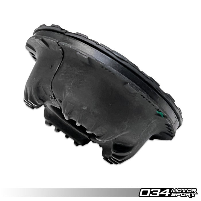 Strut Mount, Front, Density Line, B8/B8.5 Audi A4/S4/A5/S5/RS5/Q5/SQ5 & 95B Porsche Macan