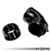 Insuction Bundle, Volkswagen MK8 GTI MQB-Evo EA888 Gen 4 - Harrys Euro