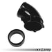 Insuction Bundle, Volkswagen MK8 GTI MQB-Evo EA888 Gen 4 - Harrys Euro