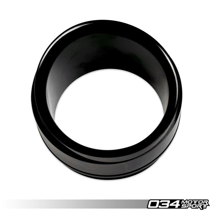 034Motorsport Turbo Inlet Pipe, Volkswagen MK8 GTI EA888 Gen 4