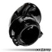 Insuction Bundle, Volkswagen MK8 GTI MQB-Evo EA888 Gen 4 - Harrys Euro