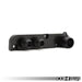 Valve Cover Breather Adapter, 2.0T FSI, Catch Can Provision, Black | 034-101-5005 - Harrys Euro
