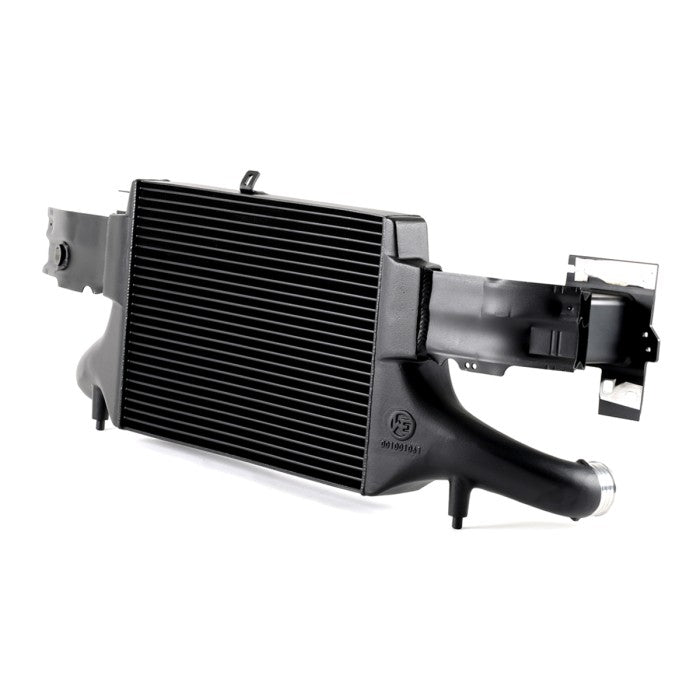 Wagner Tuning EVO 3 Competition Intercooler Kit for 8V/8V.5 Audi RS3