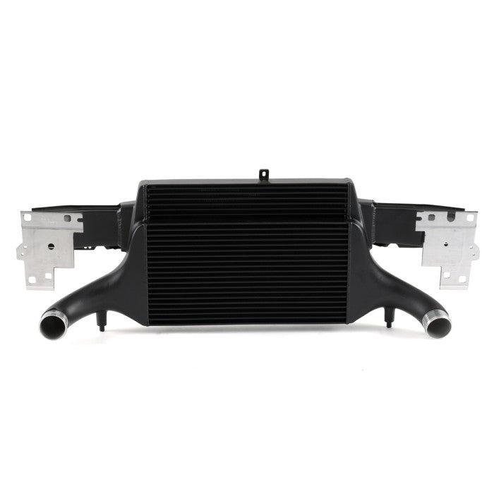 Wagner Tuning EVO 3 Competition Intercooler Kit for 8V/8V.5 Audi RS3