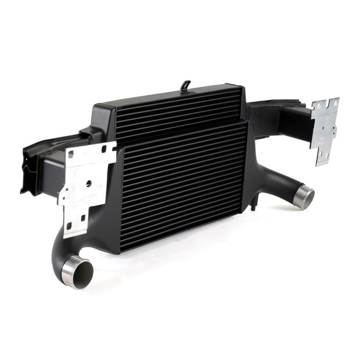 Wagner Tuning EVO 3 Competition Intercooler Kit for 8V/8V.5 Audi RS3