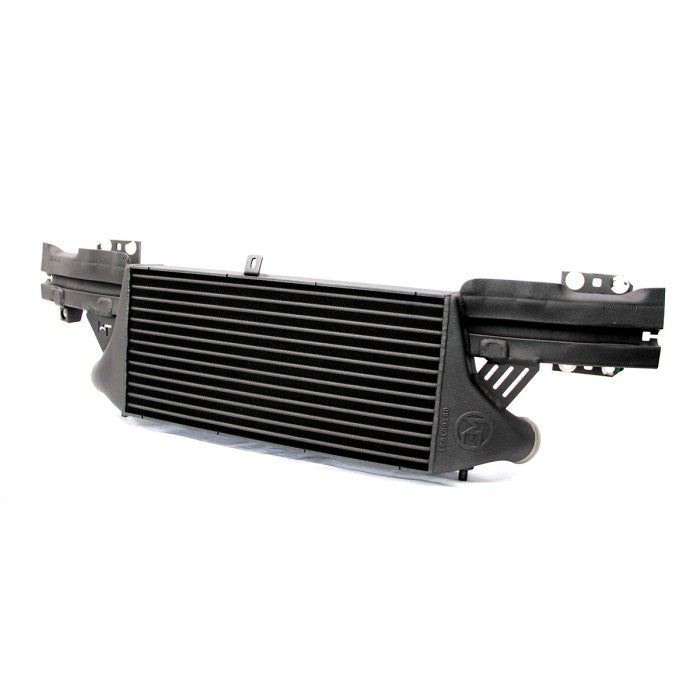 Intercooler Kit, Audi TT RS 2.5 TFSI, EVO 2 with Crossmember