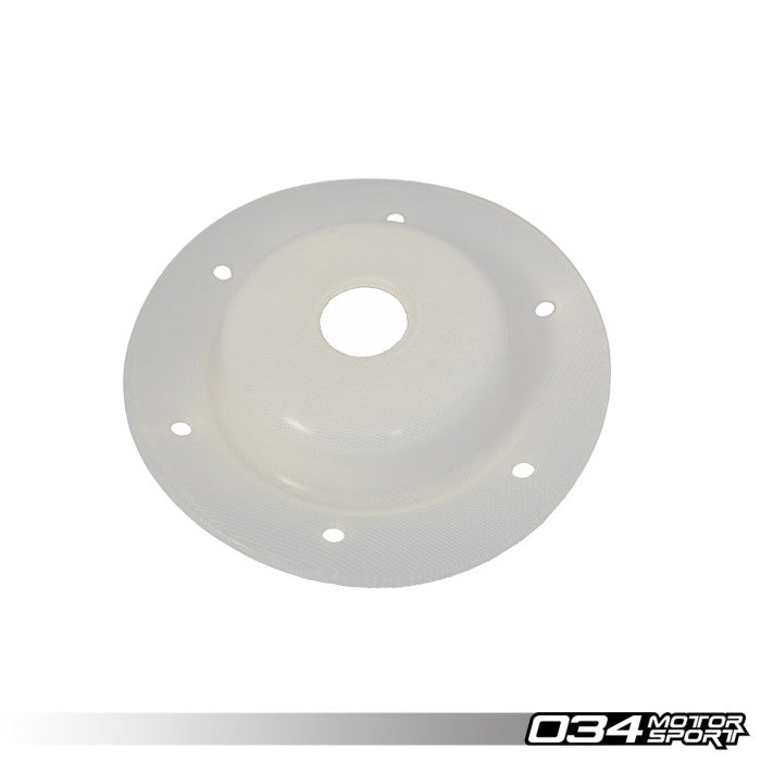 Upgraded Audi I5 10V/20V Turbo Replacement External Wastegate Diaphragm - 035145797B