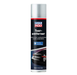 Tar Remover | LIQUI MOLY - Harrys Euro