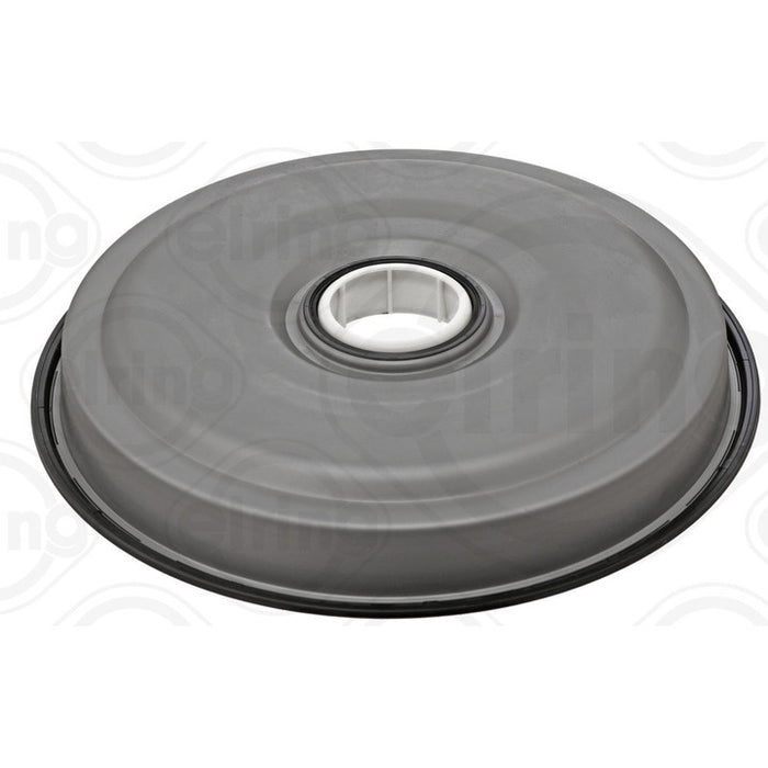 CLUTCH COVER | DQ500 | 0BH301205D